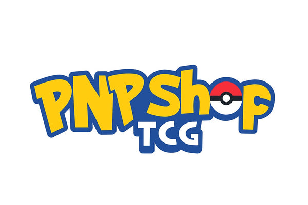 PNPShopTCG